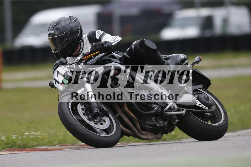 /Archiv-2024/25 30.05.2024 TZ Motorsport Training ADR/Gruppe gruen/11